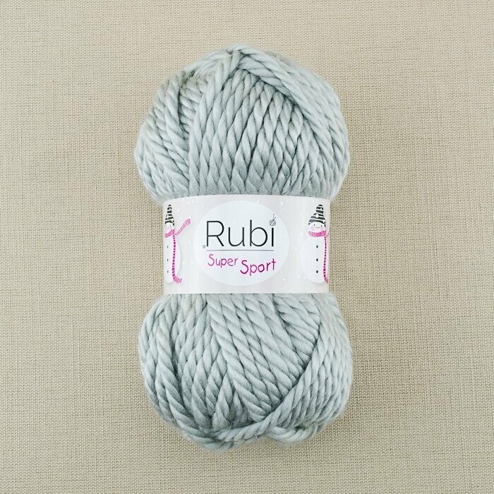 RUBI SUPER SPORT 100g. (VL003)-041