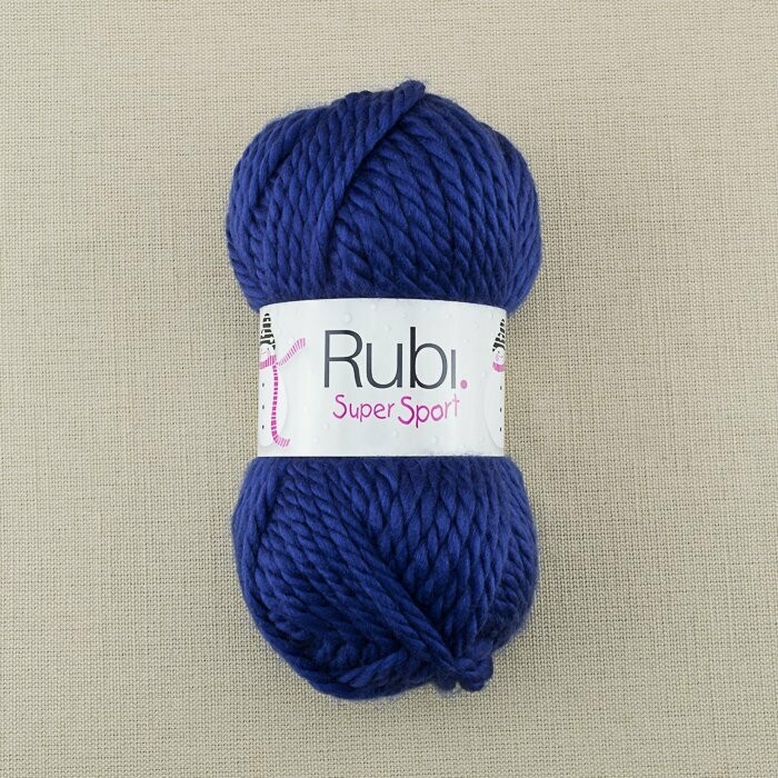 RUBI SUPER SPORT 100g. (VL003)-522