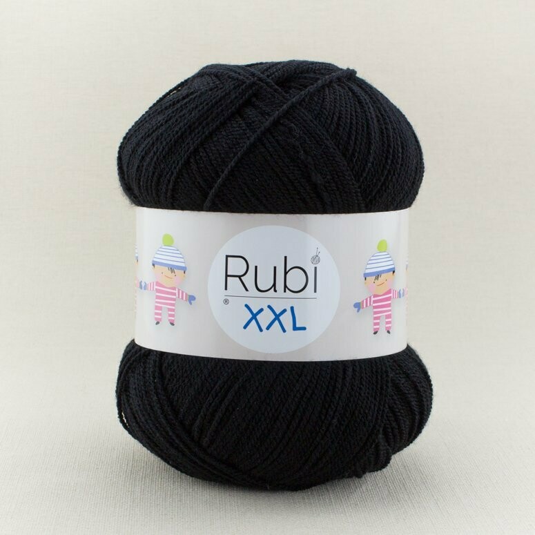 RUBI XXL 200g. (VL017)-585