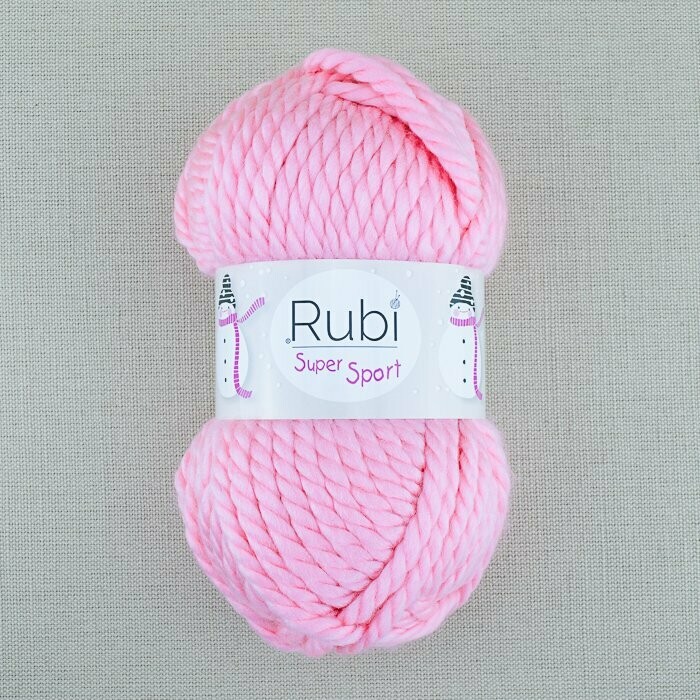 RUBI SUPER SPORT 100g. (VL003)-002