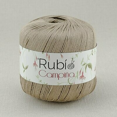 Campiña