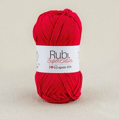 Super Cotton