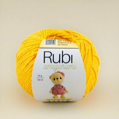 Amigurumi