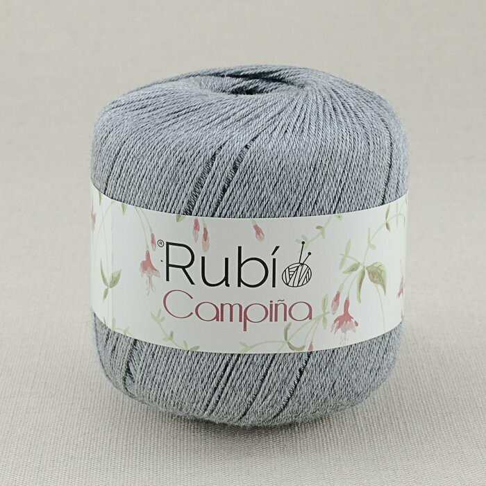 RUBI CAMPIÑA 100g. (VHA03)-1001