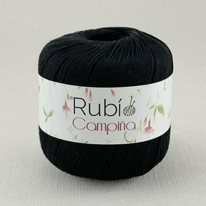 RUBI CAMPIÑA 100g. (VHA03)-940