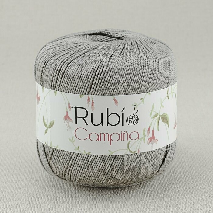 RUBI CAMPIÑA 100g. (VHA03)888