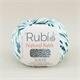 RUBI NATURAL BATIK 50 g. (VHA05)-001