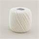 OVILLO PERLE RUBI PLATA VHO06 12/50 C/6