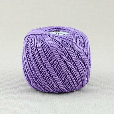 OVILLO PERLE RUBI ORO VHO02 8/50 C/.6