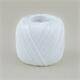 OVILLO PERLE RUBI ORO VHO07 16/50 C/6