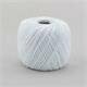 OVILLO PERLE RUBI ORO 12/50 C/.6 (VHO03)-Blanco