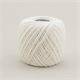 OVILLO PERLE RUBI PLATA 5/50 C/6 (VHO04)-Natural