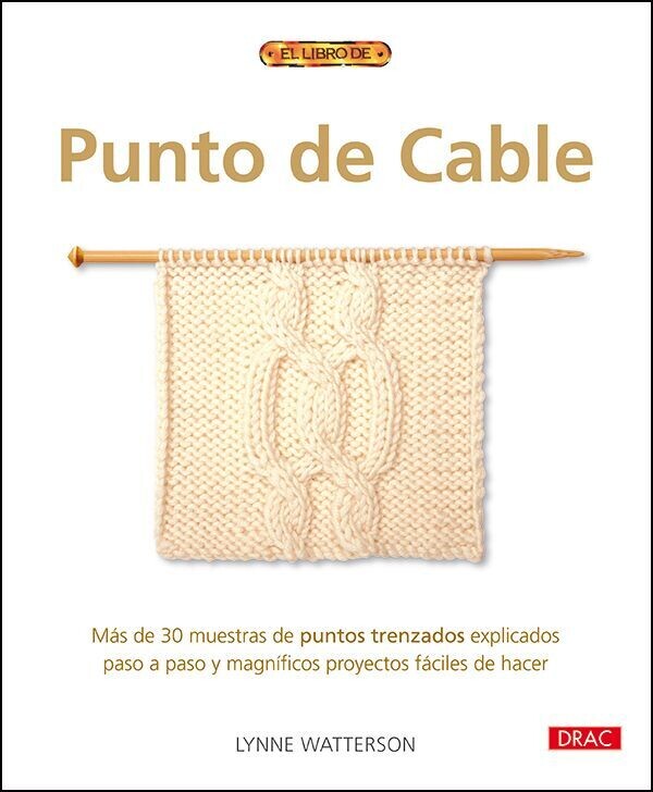 PUNTO DE CABLE