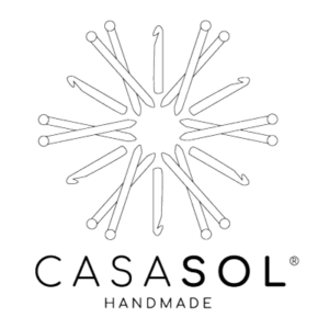 Casasol