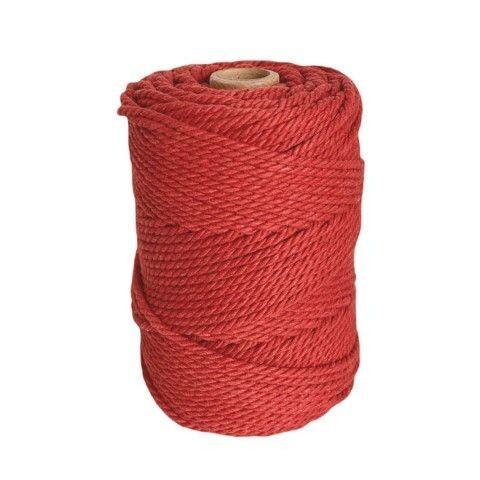 Macramé Teja Casasol