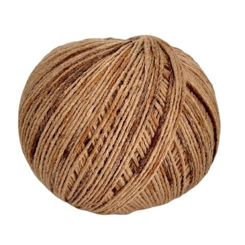 VEGGIE WOOL Petite mix tostado