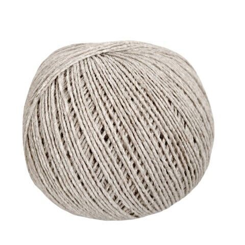 VEGGIE WOOL Petite color piedra