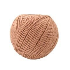 VEGGIE WOOL Petite color maquillaje