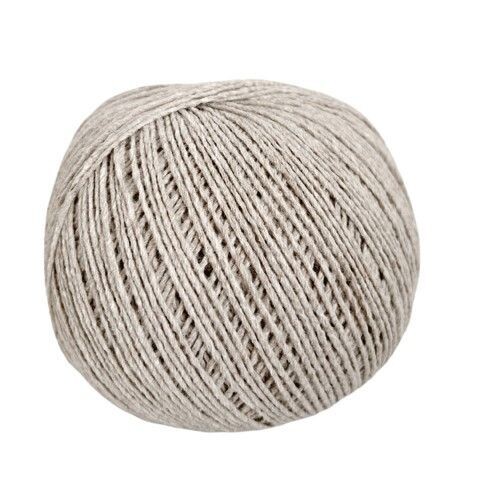 VEGGIE WOOL Original color piedra