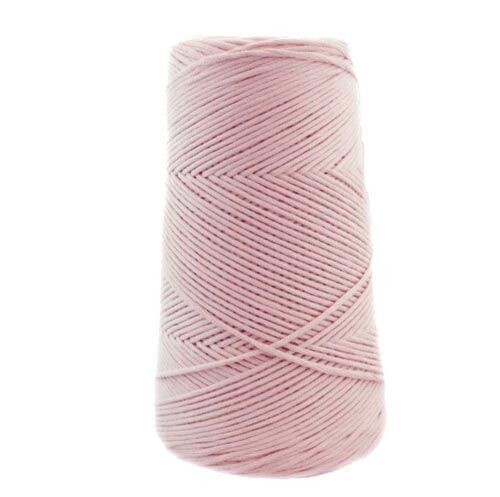 Algodón peinado rosa nude Casasol