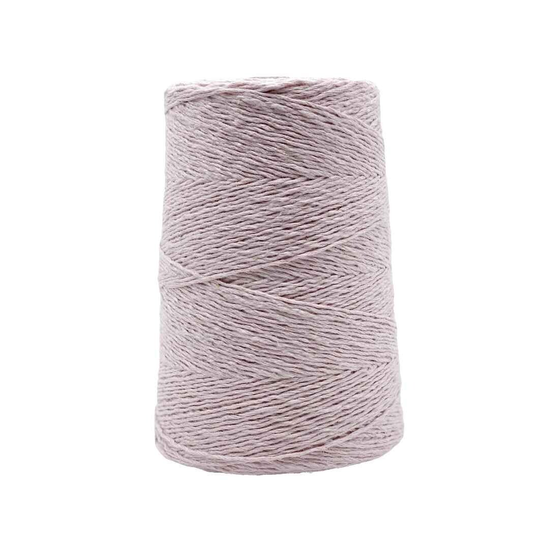 Casasol ECO BASIC rosa