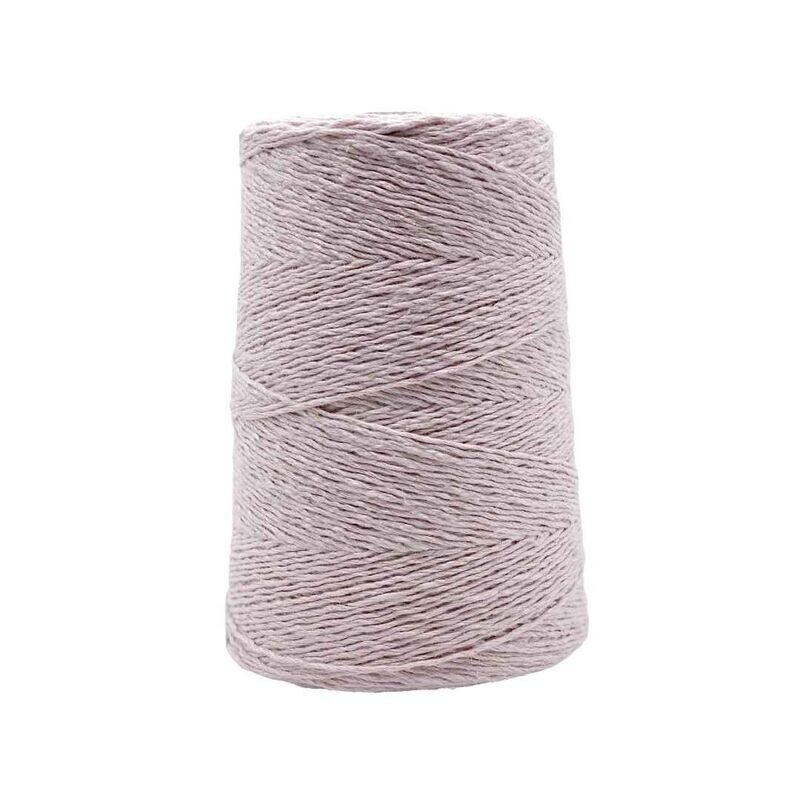 Casasol ECO BASIC rosa