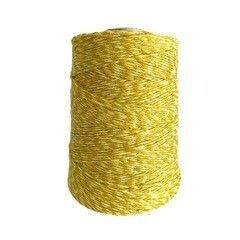 Casasol ECO BASIC amarillo