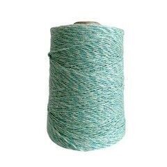 Casasol ECO BASIC verde Mint