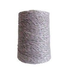 Casasol ECO BASIC gris con lila
