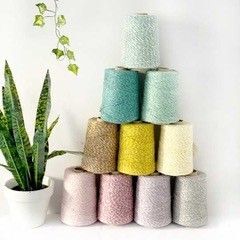 Casasol ECO BASIC amarillo con blanco