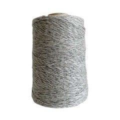 Casasol ECO BASIC gris