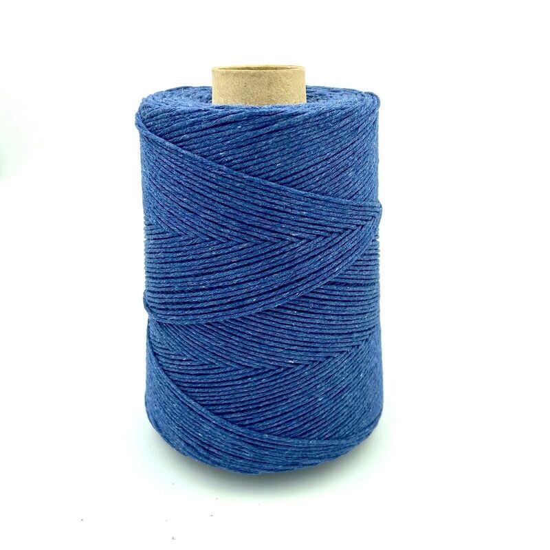 Casasol ECO BASIC DENIM