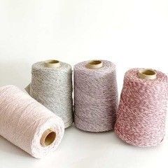 Casasol ECO BASIC gris