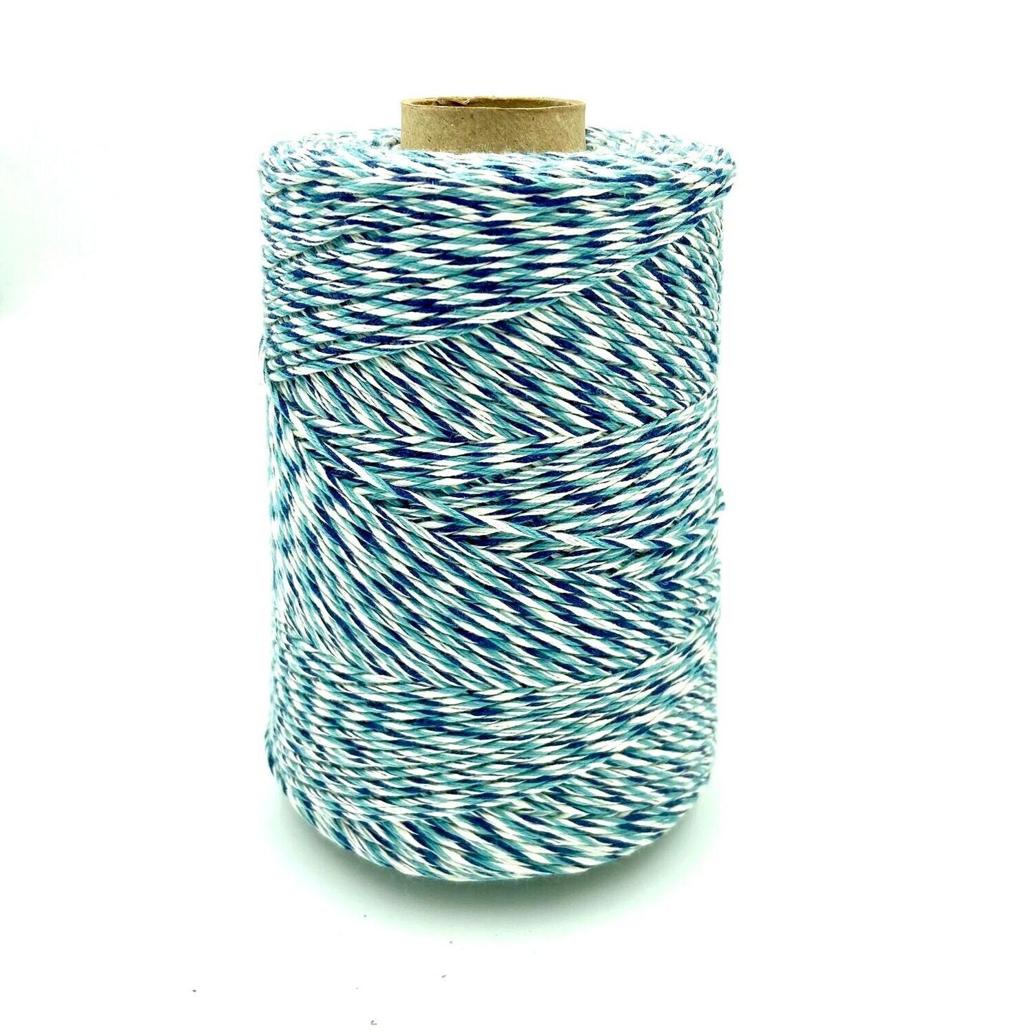 Casasol ECO COMBI Jade