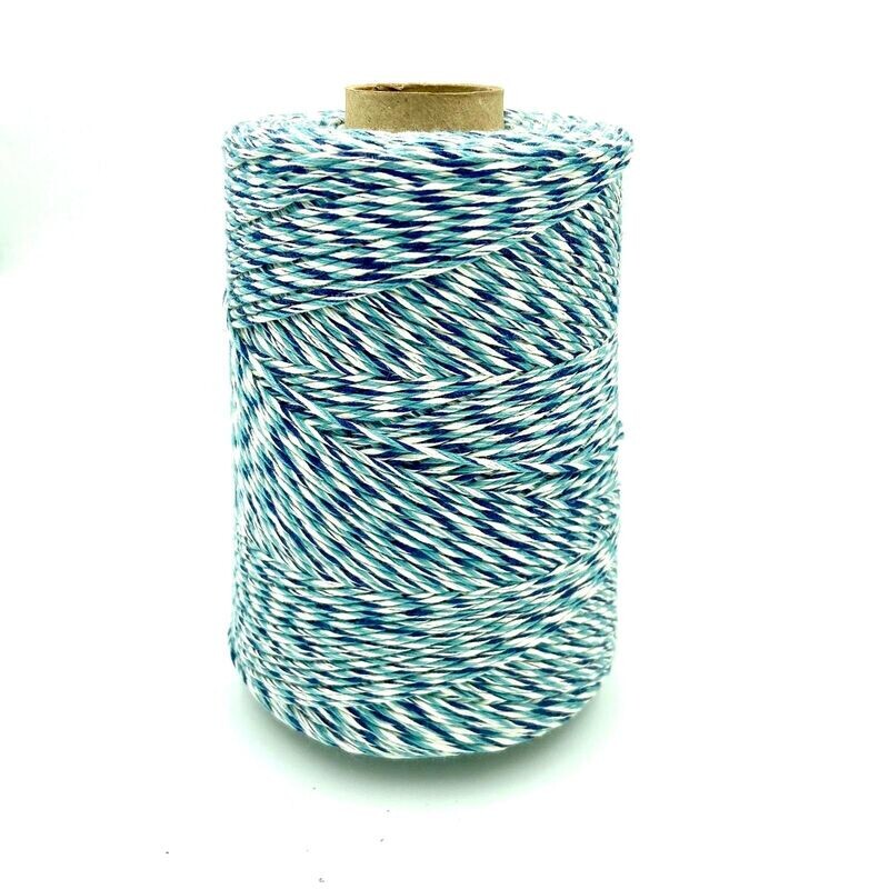 Casasol ECO COMBI Jade