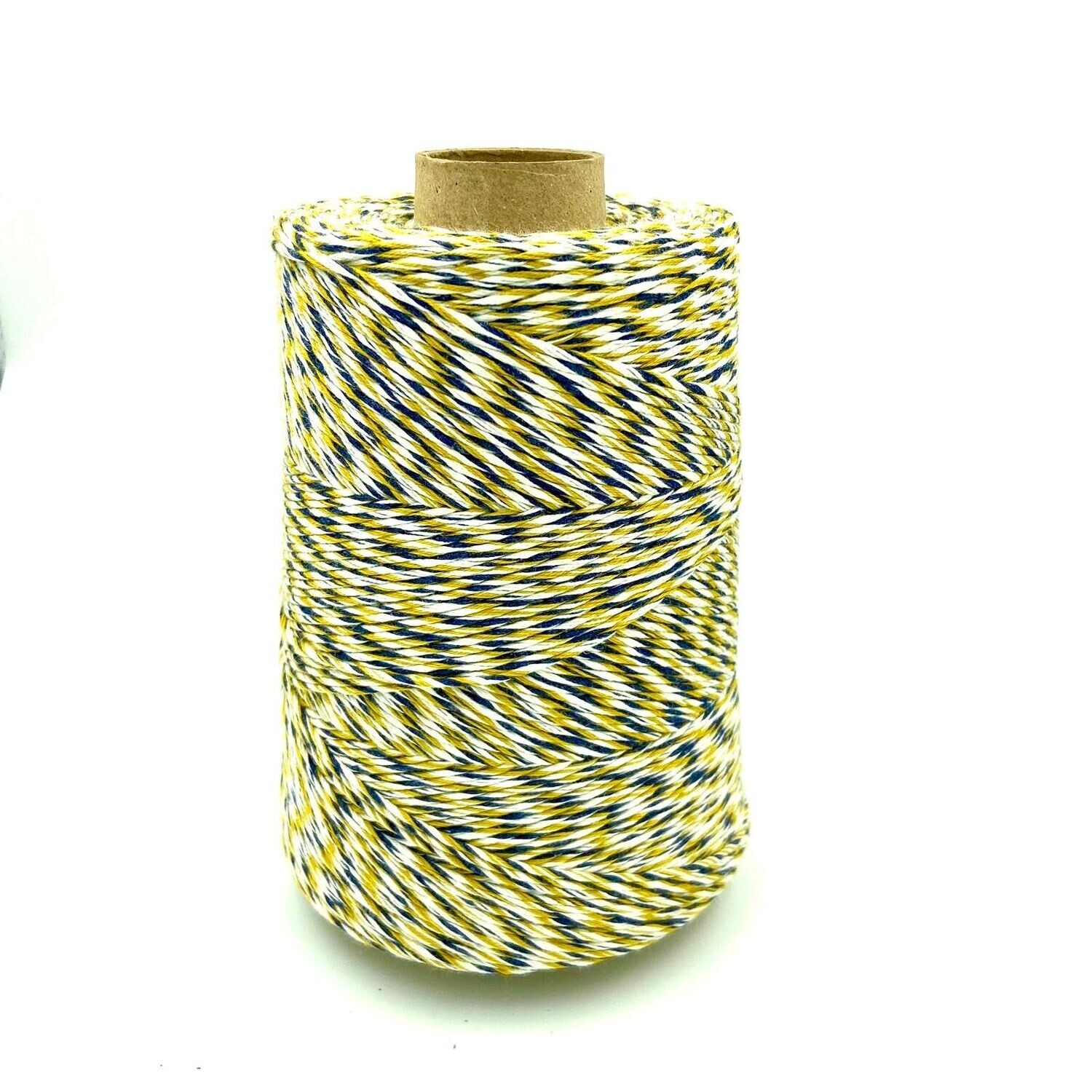 Casasol ECO COMBI Pistacho