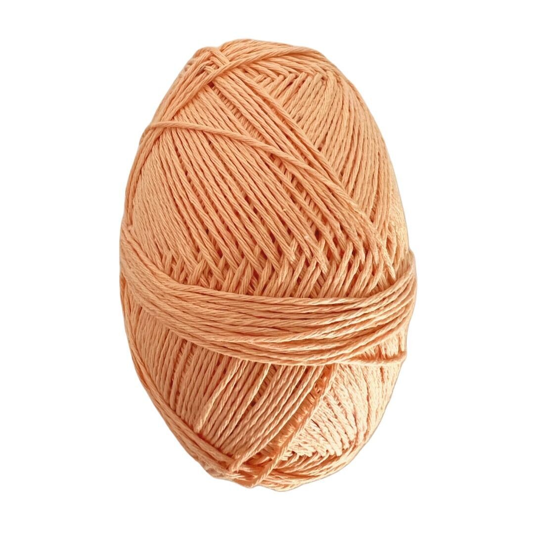 B3 color Salmón