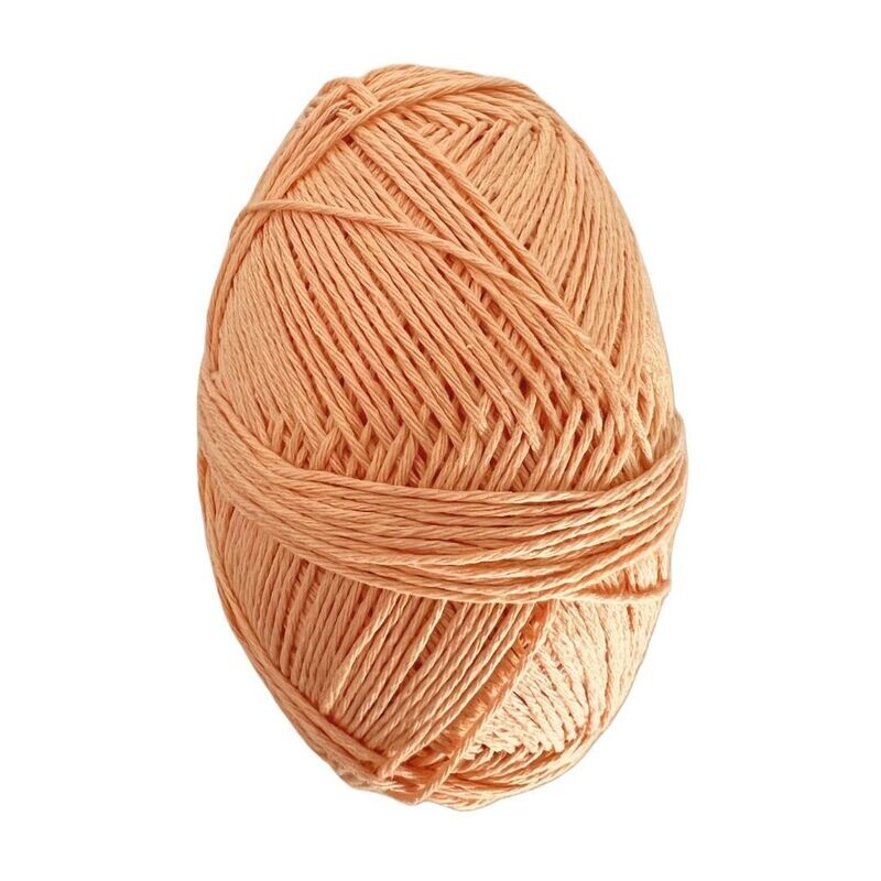 B3 color Salmón