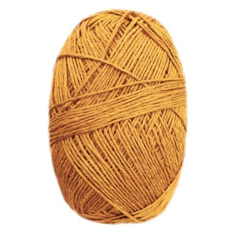 B3 color Mostaza