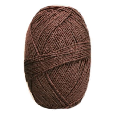 B3 color Cacao