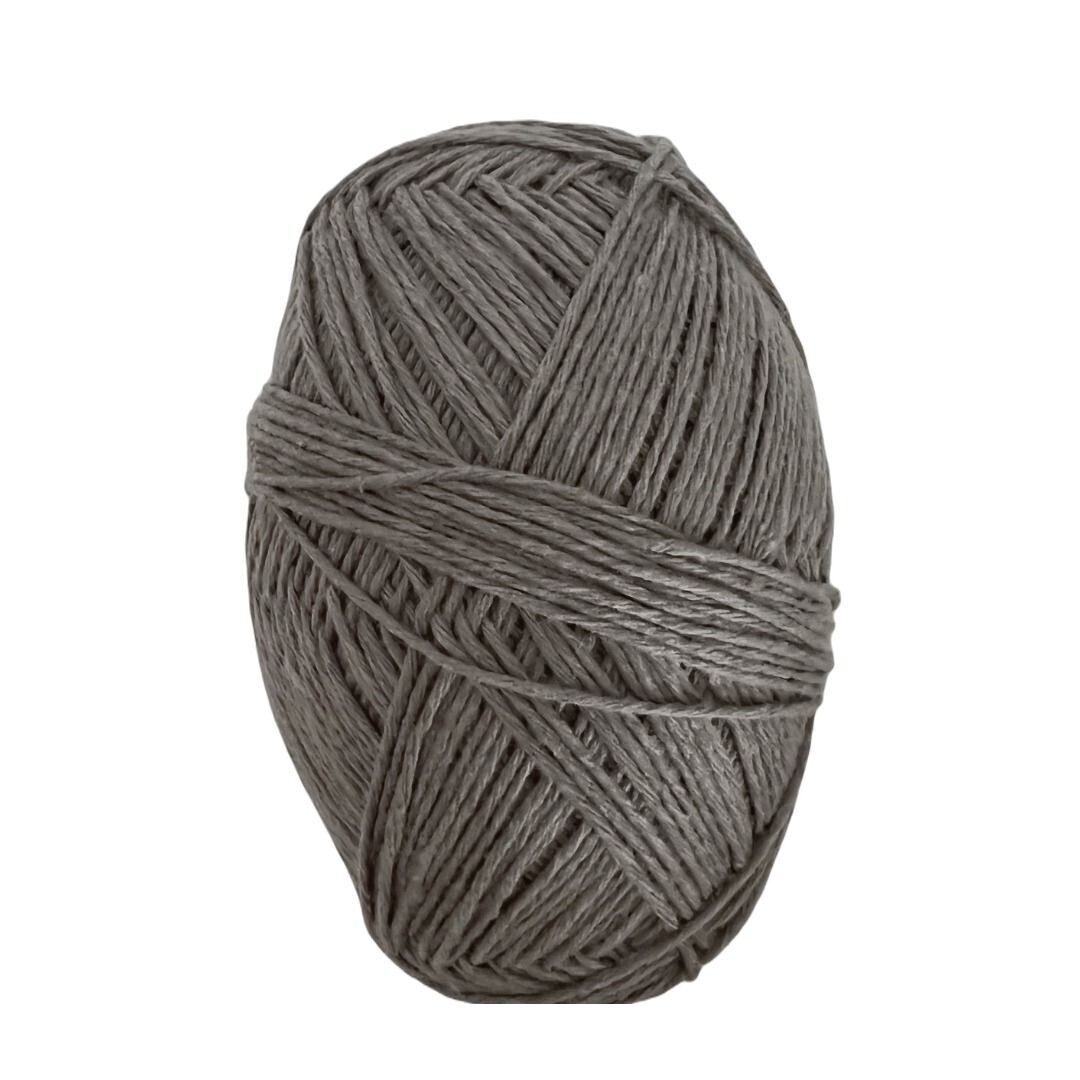 B3 color Gris Plomo