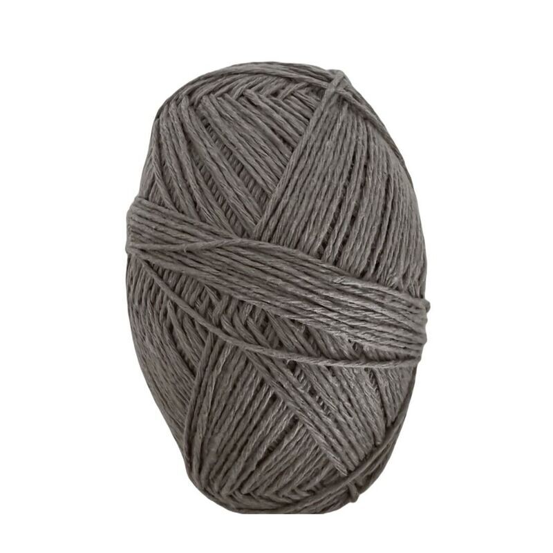 B3 color Gris Plomo