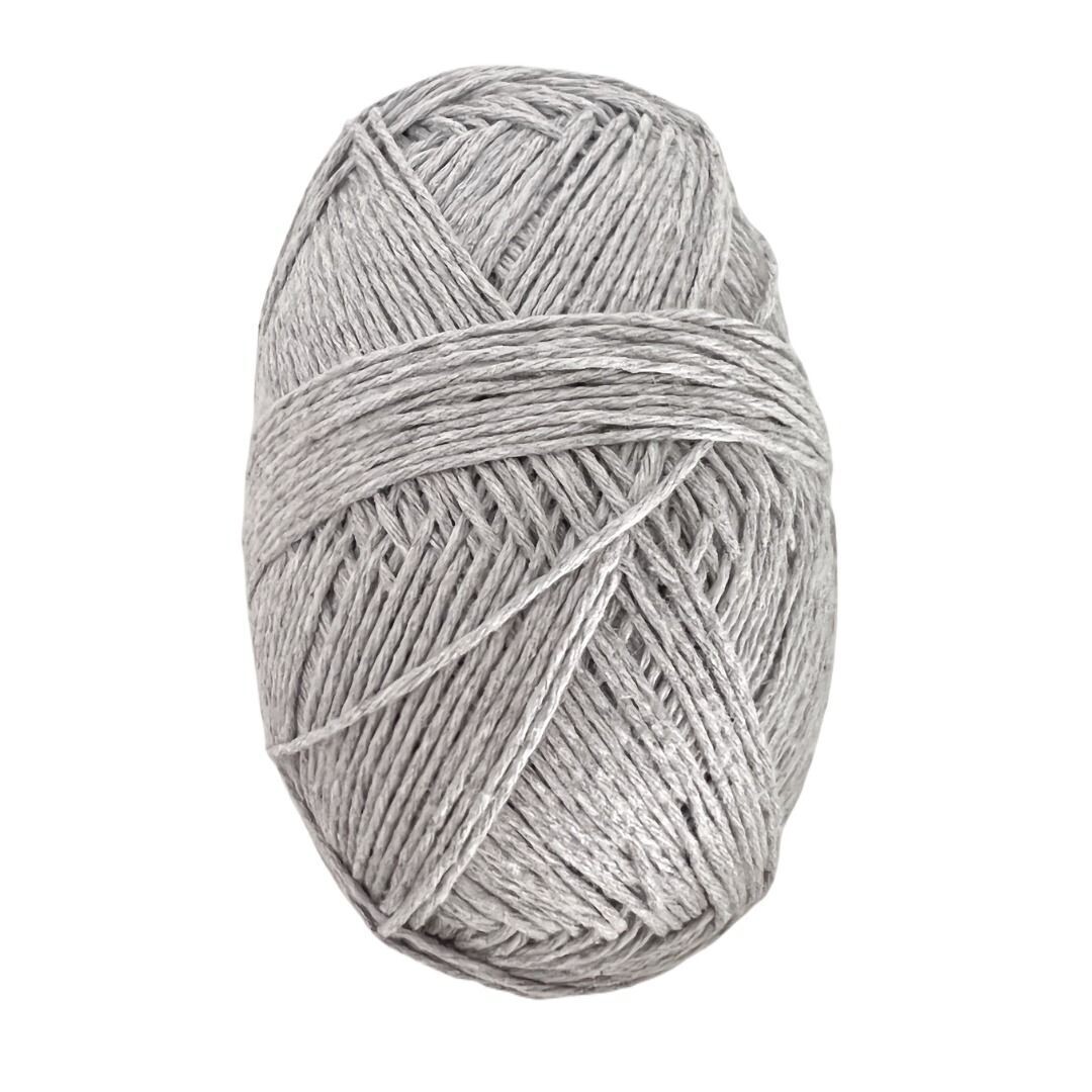B3 color Gris Plata