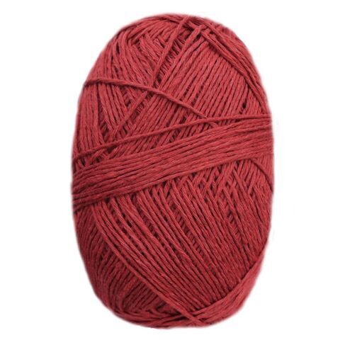 B3 color Terracota
