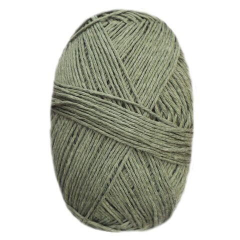B3 color Aguacate