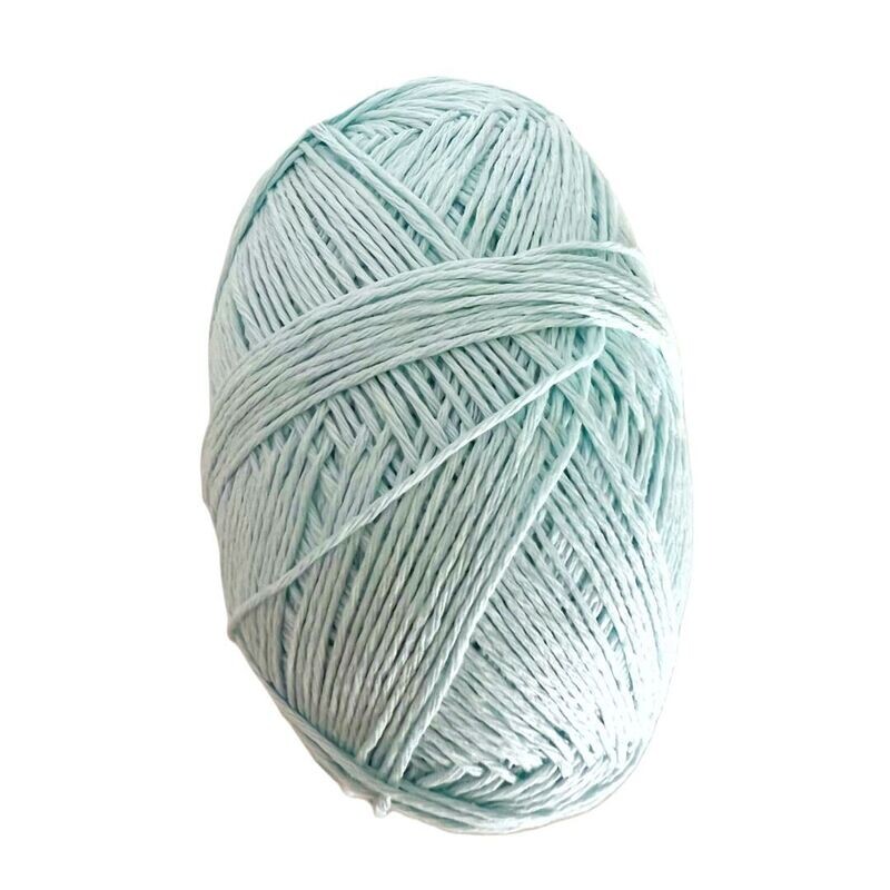 B3 color Celeste