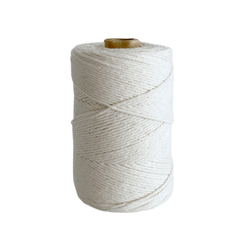 Casasol Eco Barbante color Crudo
