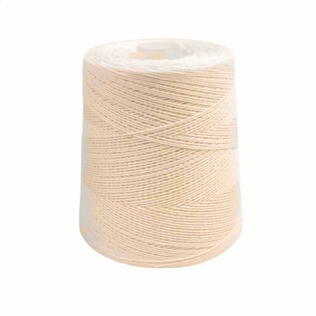 Trama Crudo formato 1 kilo