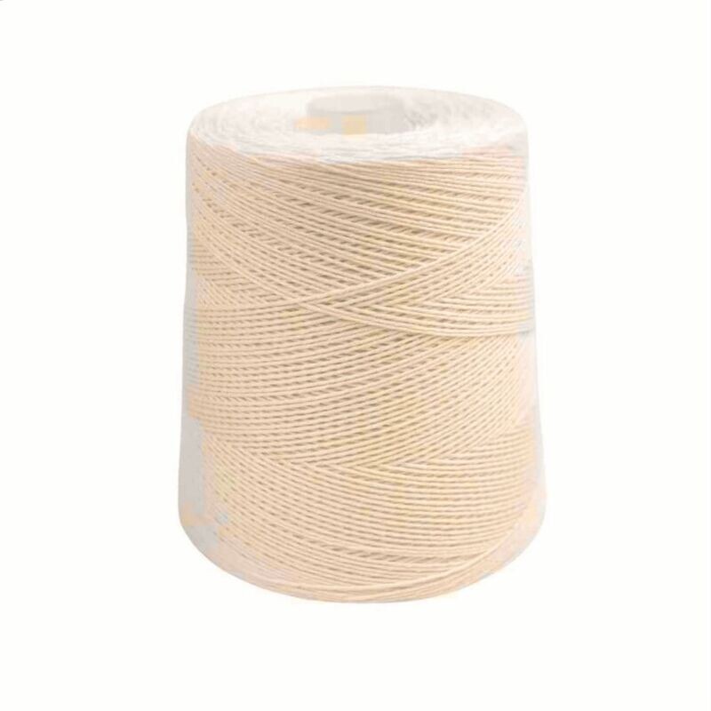 Trama Crudo formato 1 kilo