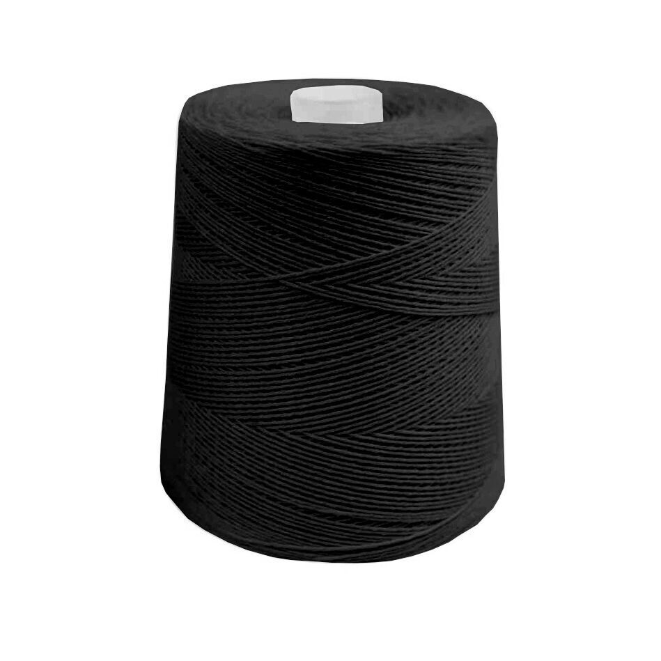 Trama Negro formato 1 kilo